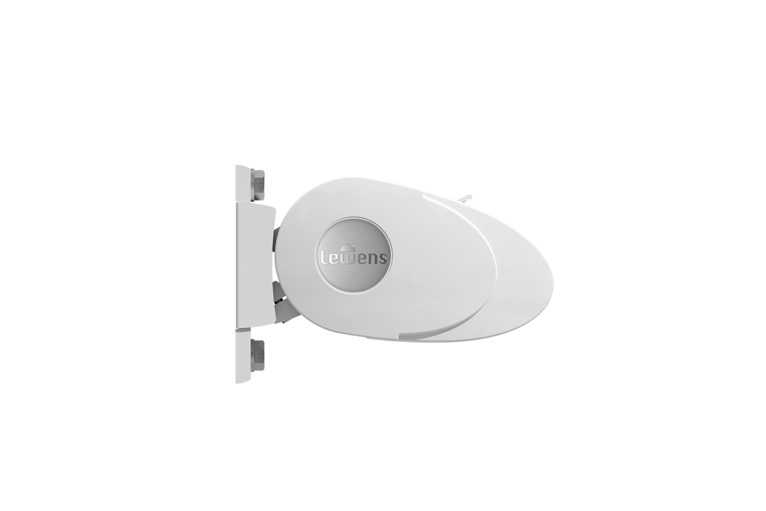 Lewens Toscana Mini cassette