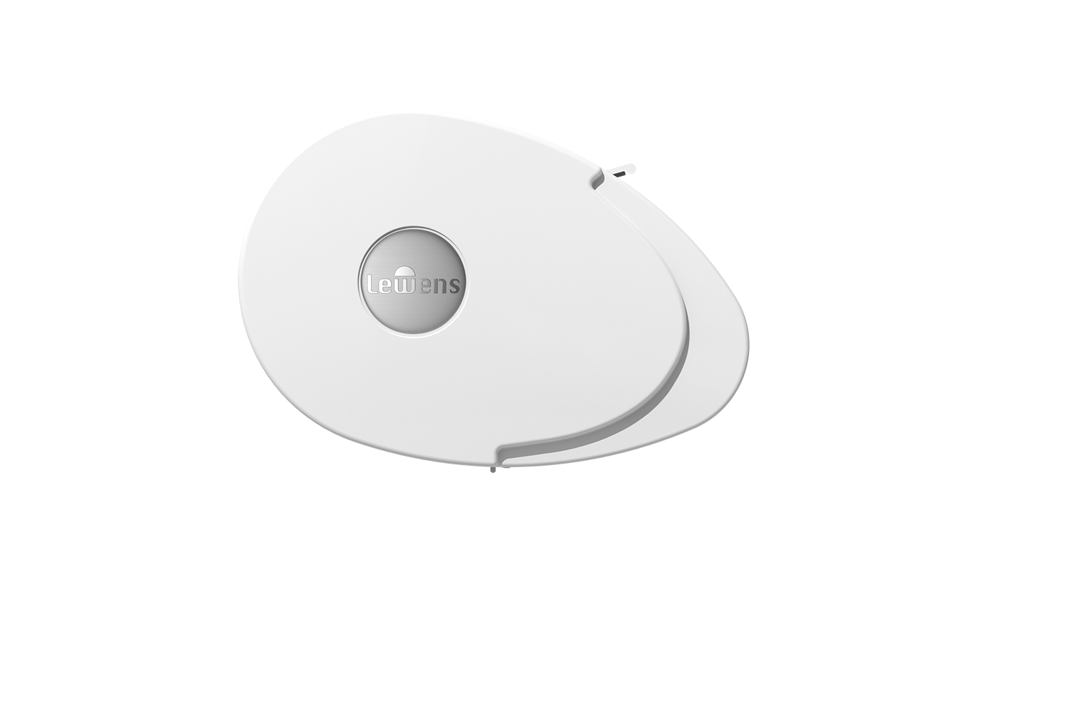 Lewens Toscana Grande cassette