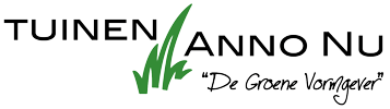 Tuinen Anno Nu