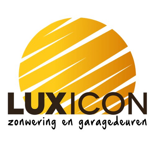 Luxicon Zonwering