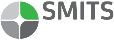 Smits Rolluiken partner Buitenleven Anno Nu