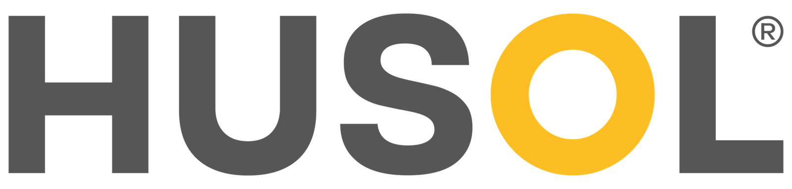 Husol overkapping partner Buitenleven Anno Nu